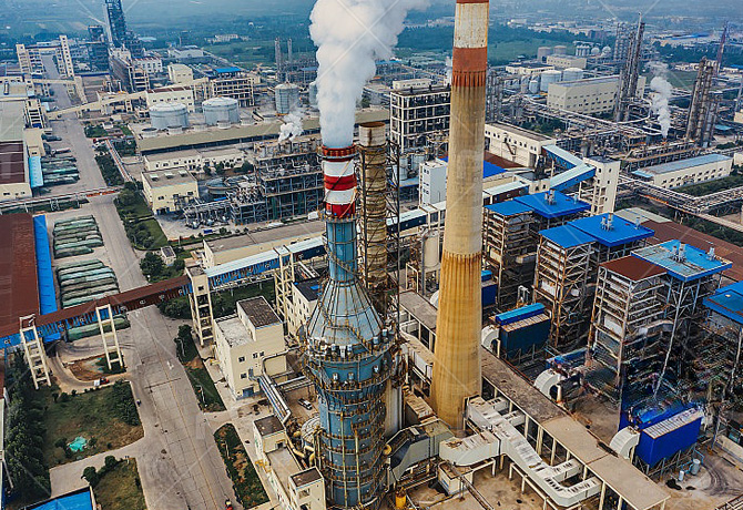 Used-in-thermal-and-power-plants01