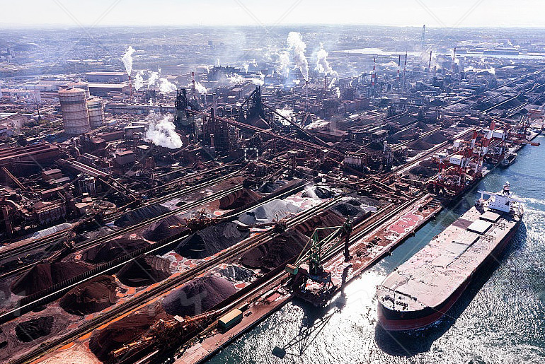 Used-in-Harbors-and-Wharfs01