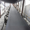 Heat Resistant, High Temperature Resistant Fabric Conveyor Belts