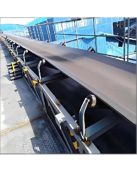 Fabric conveyor belts2.png