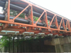 Pipe Conveyor Belts