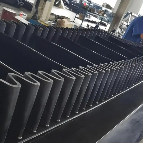 Chevron Conveyor Belt (4).jpg
