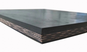 High-Quality-Heat-Tear-Wear-Fire-Resistant-Ep-Fabric-Rubber-Conveyor-Belt-Sidewall-Conveyor-Belt-Chevron-Conveyor-Belt.webp (2)