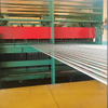 Steel Cord Conveyor Belts for General Use