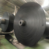 Pipe Conveyor Belts