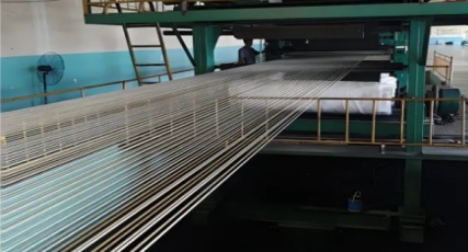 Steel cord conveyor belt
