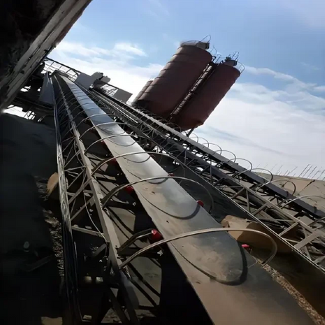 SAR (Super Abrasion Resistant)Conveyor Belts (3).png